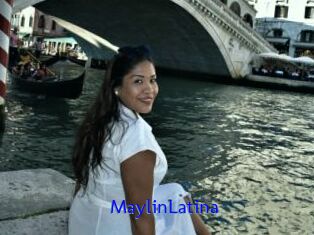 MaylinLatina