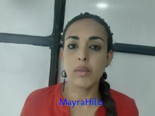 MayraHills