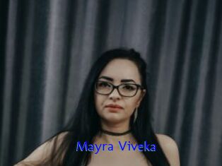 Mayra_Viveka