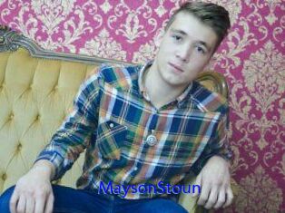 MaysonStoun