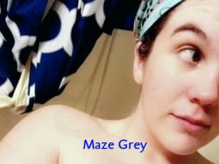 Maze_Grey Sexo Gratis