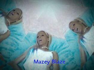 Mazey_Blaze