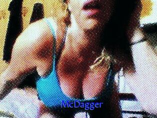 McDagger
