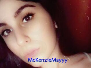 McKenzieMayyy