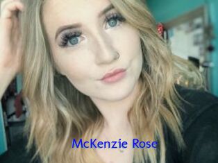 McKenzie_Rose