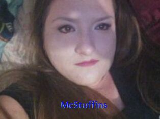 McStuffins