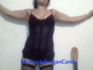 MckenzieBroganCandy