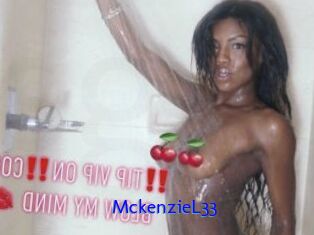 MckenzieL33