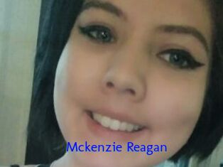 Mckenzie_Reagan