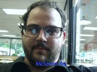 Mcloven_69