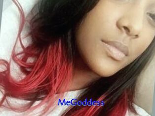 MeGoddess