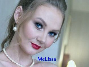 _MeLissa