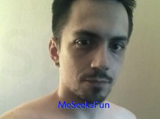 MeSeeksFun Sexo Gratis
