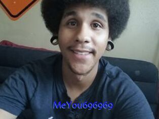 MeYou696969