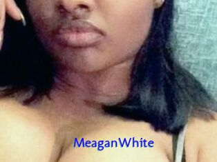 Meagan_White