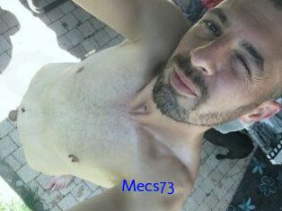 Mecs73