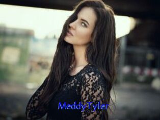 MeddyTyler