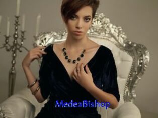MedeaBishop