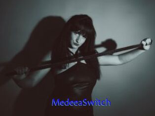 MedeeaSwitch