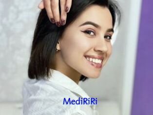 MediRiRi