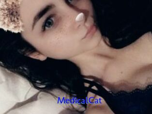 MedicalCat
