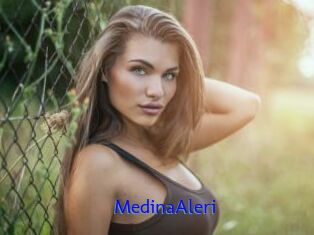 MedinaAleri Sexo Gratis