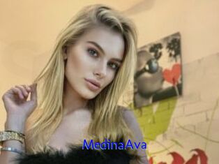 MedinaAva