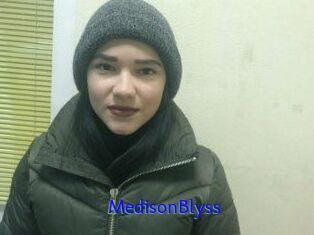 MedisonBlyss
