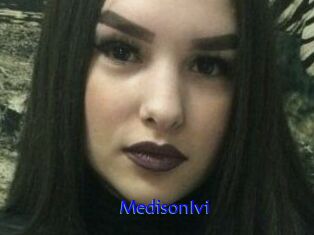 MedisonIvi