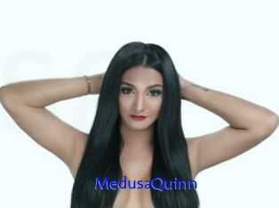 MedusaQuinn