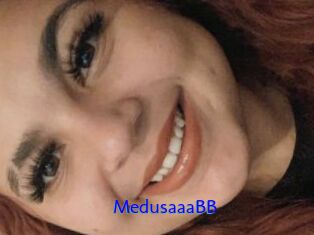 MedusaaaBB
