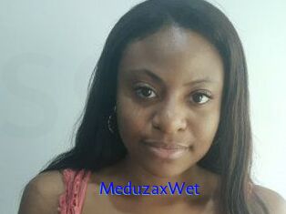 MeduzaxWet