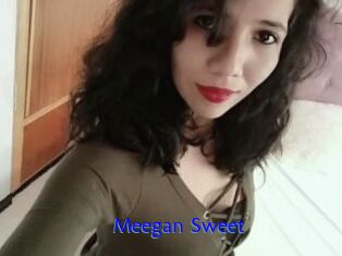 Meegan_Sweet