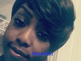 Meeka_Bell