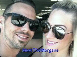 MeetTheMorgans