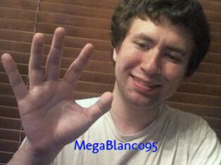 Mega_Blanco95
