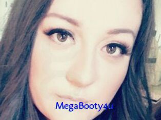 MegaBooty4u