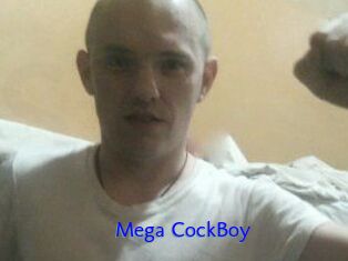Mega_CockBoy