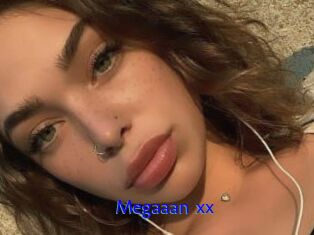 Megaaan_xx