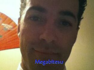 Megabitesu