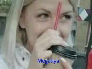 Megaliya
