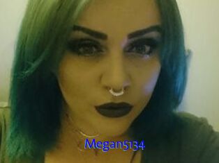 Megan5134
