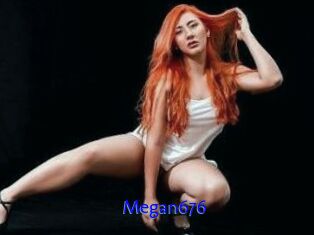 Megan676