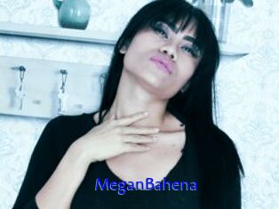 MeganBahena