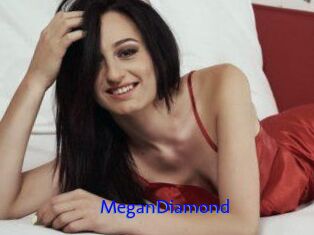 MeganDiamond