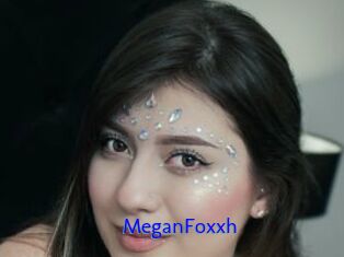 MeganFoxxh