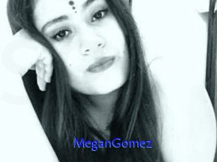 MeganGomez