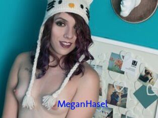 MeganHasel
