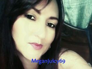 MeganJuicy69