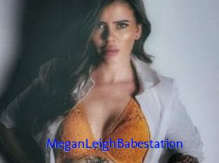 MeganLeighBabestation Sexo Gratis